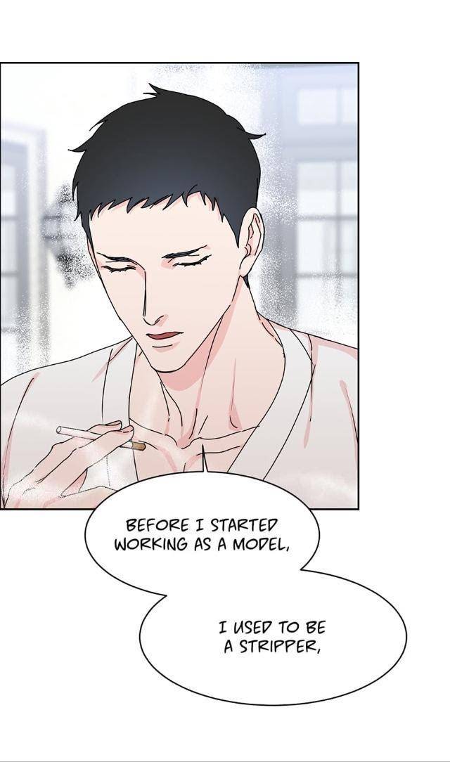 Will-You-Subscribe-By-Junggak-Eng page 18