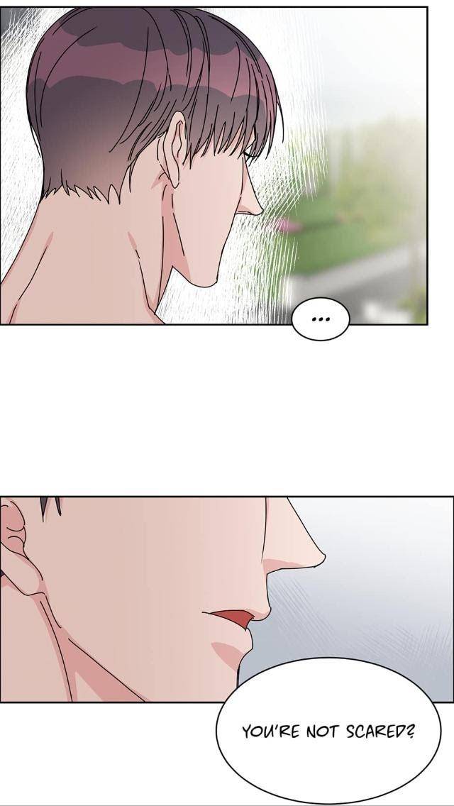 Will-You-Subscribe-By-Junggak-Eng page 21