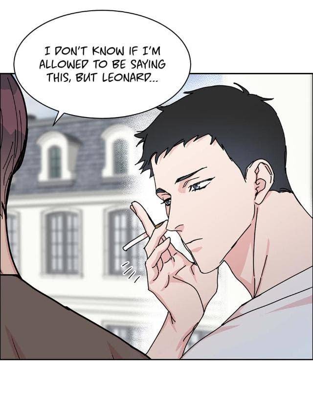 Will-You-Subscribe-By-Junggak-Eng page 22