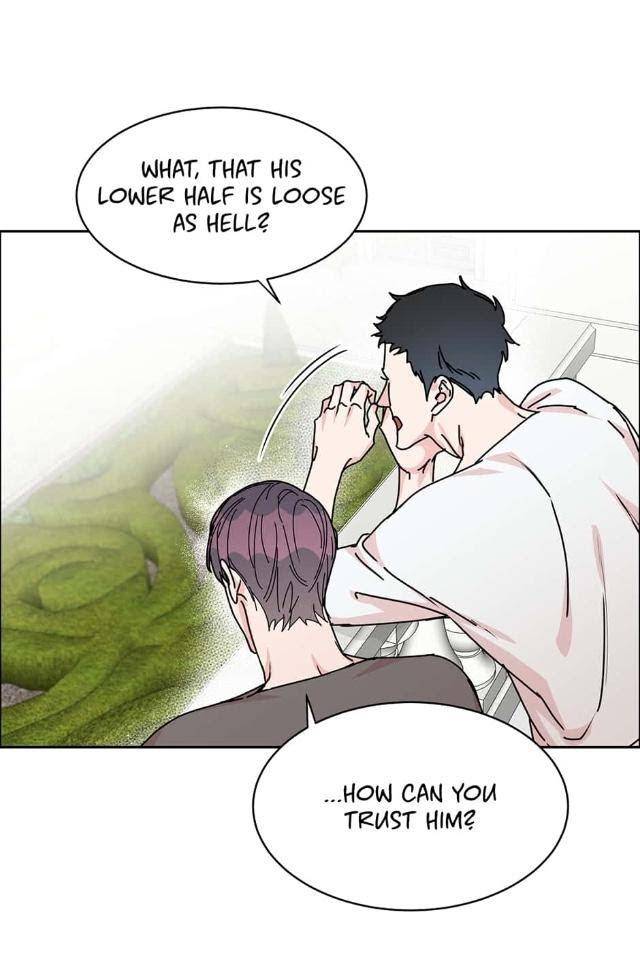 Will-You-Subscribe-By-Junggak-Eng page 23