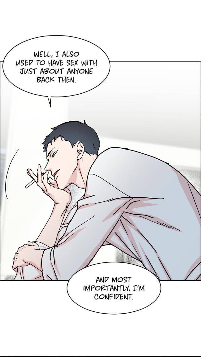 Will-You-Subscribe-By-Junggak-Eng page 24