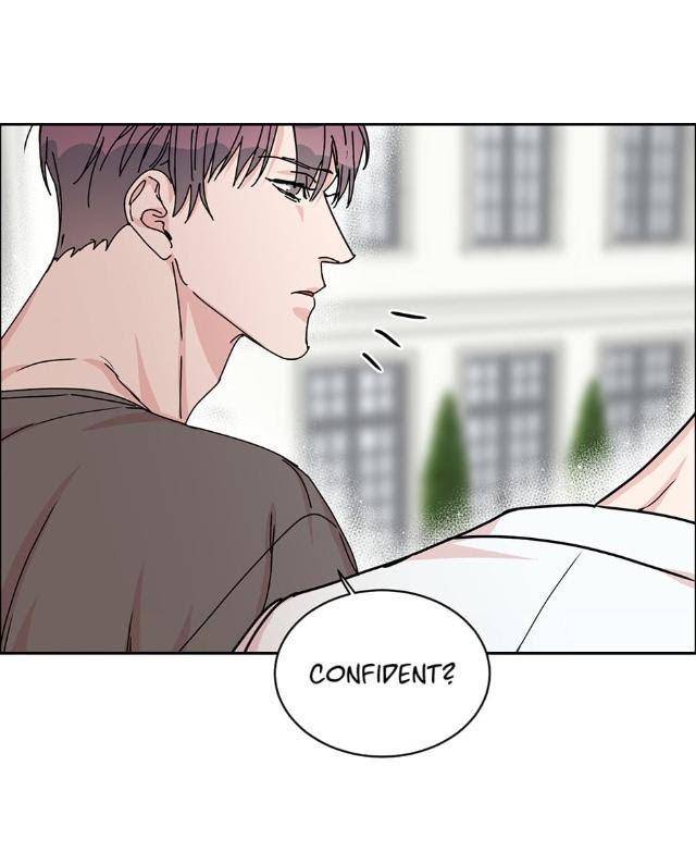 Will-You-Subscribe-By-Junggak-Eng page 25