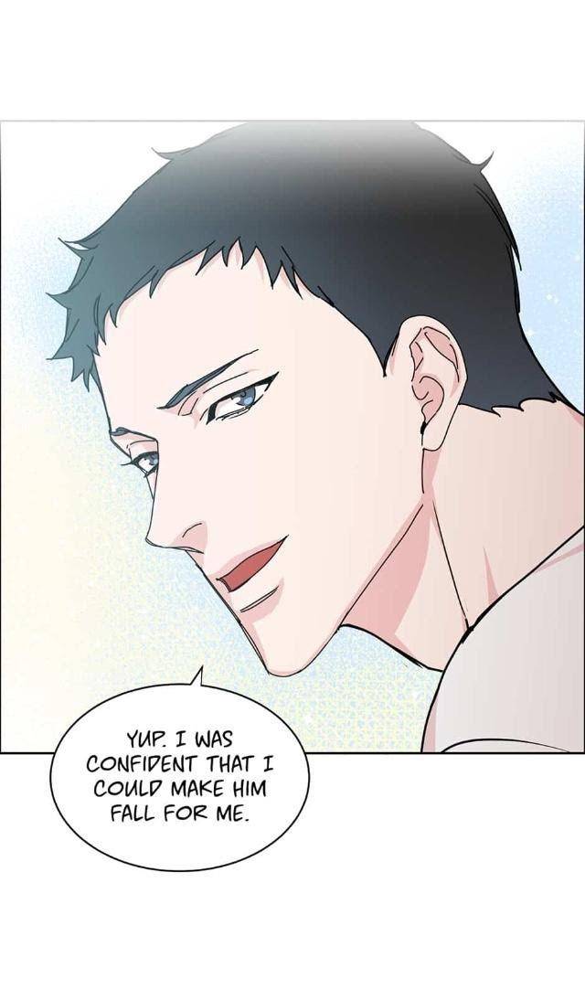 Will-You-Subscribe-By-Junggak-Eng page 26