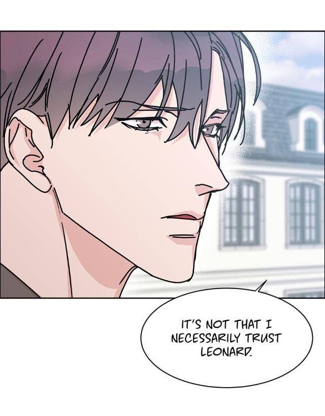 Will-You-Subscribe-By-Junggak-Eng page 27