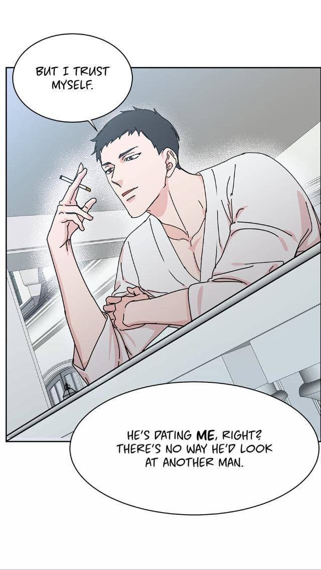 Will-You-Subscribe-By-Junggak-Eng page 28