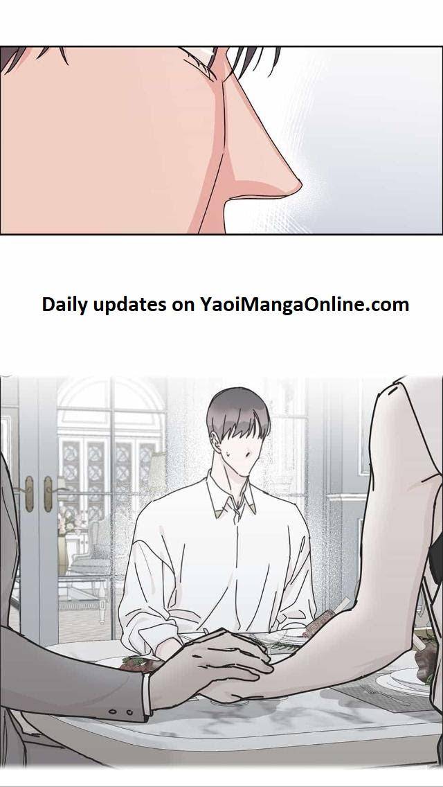 Will-You-Subscribe-By-Junggak-Eng page 29