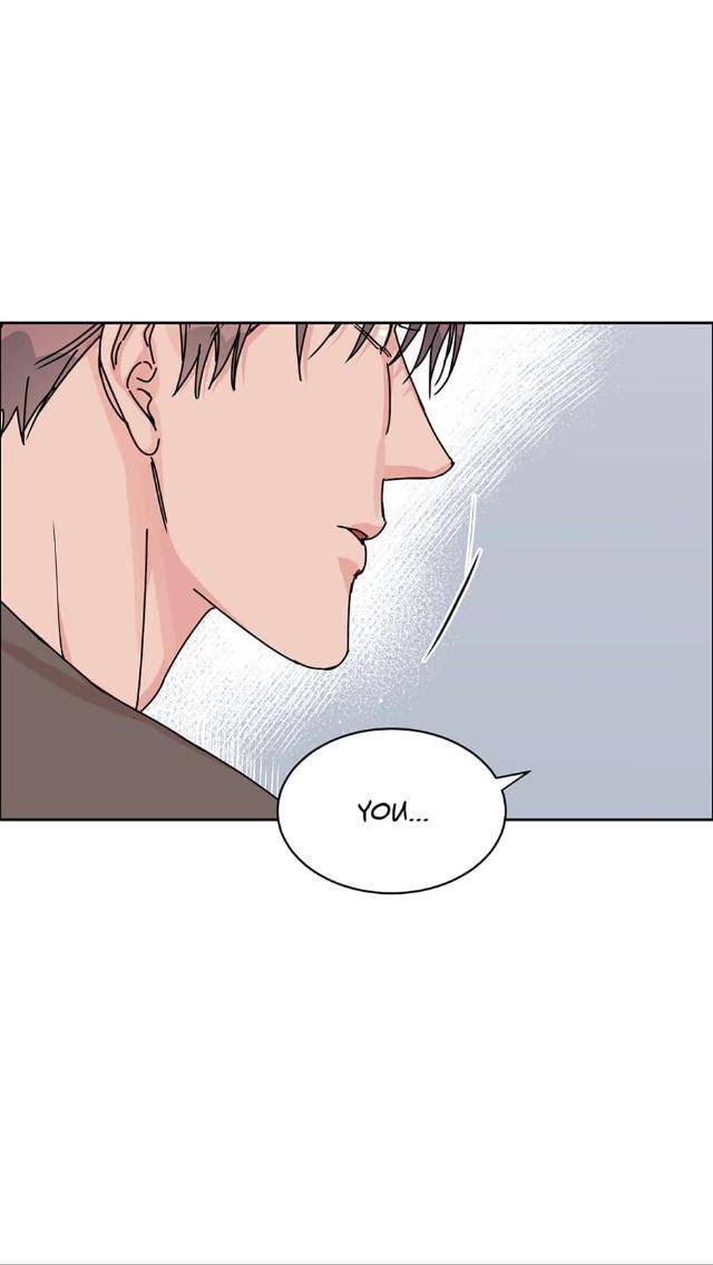 Will-You-Subscribe-By-Junggak-Eng page 30