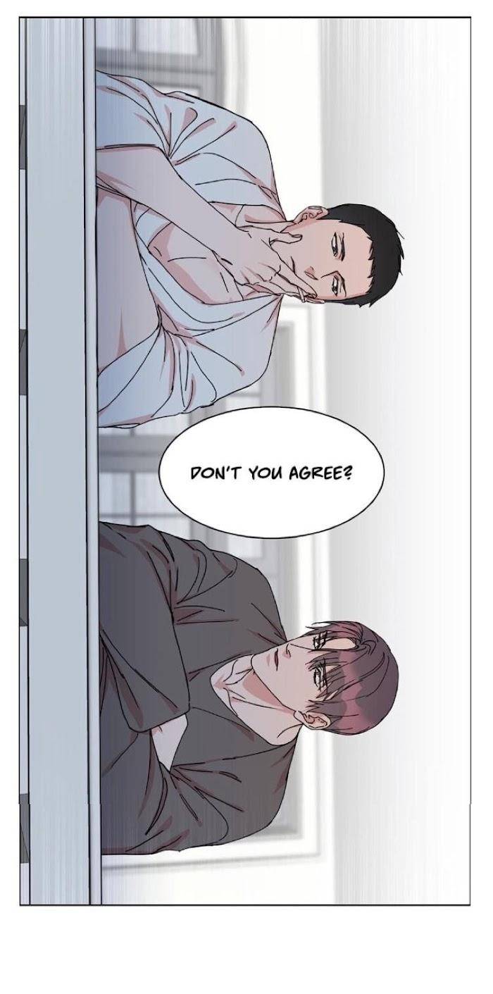 Will-You-Subscribe-By-Junggak-Eng page 31