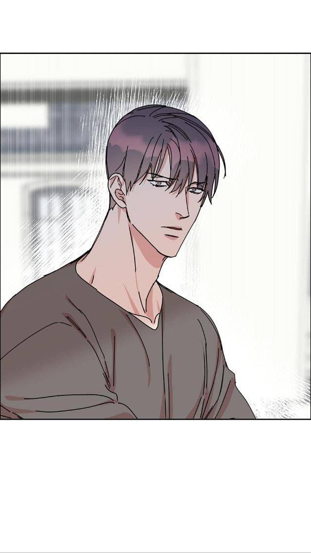 Will-You-Subscribe-By-Junggak-Eng page 32