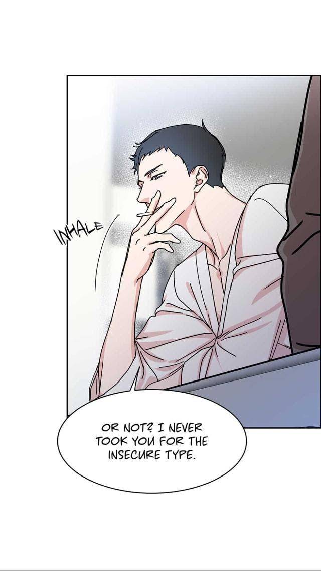 Will-You-Subscribe-By-Junggak-Eng page 33