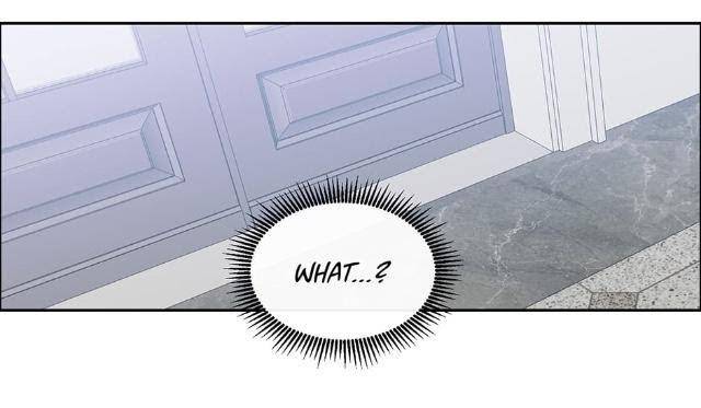 Will-You-Subscribe-By-Junggak-Eng page 34