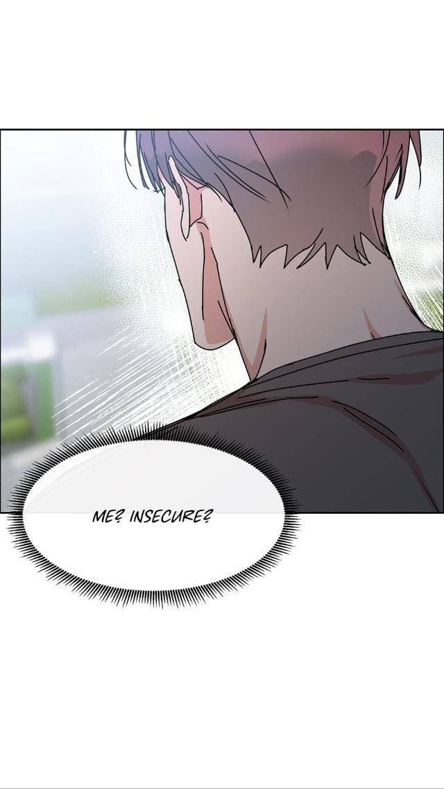 Will-You-Subscribe-By-Junggak-Eng page 35