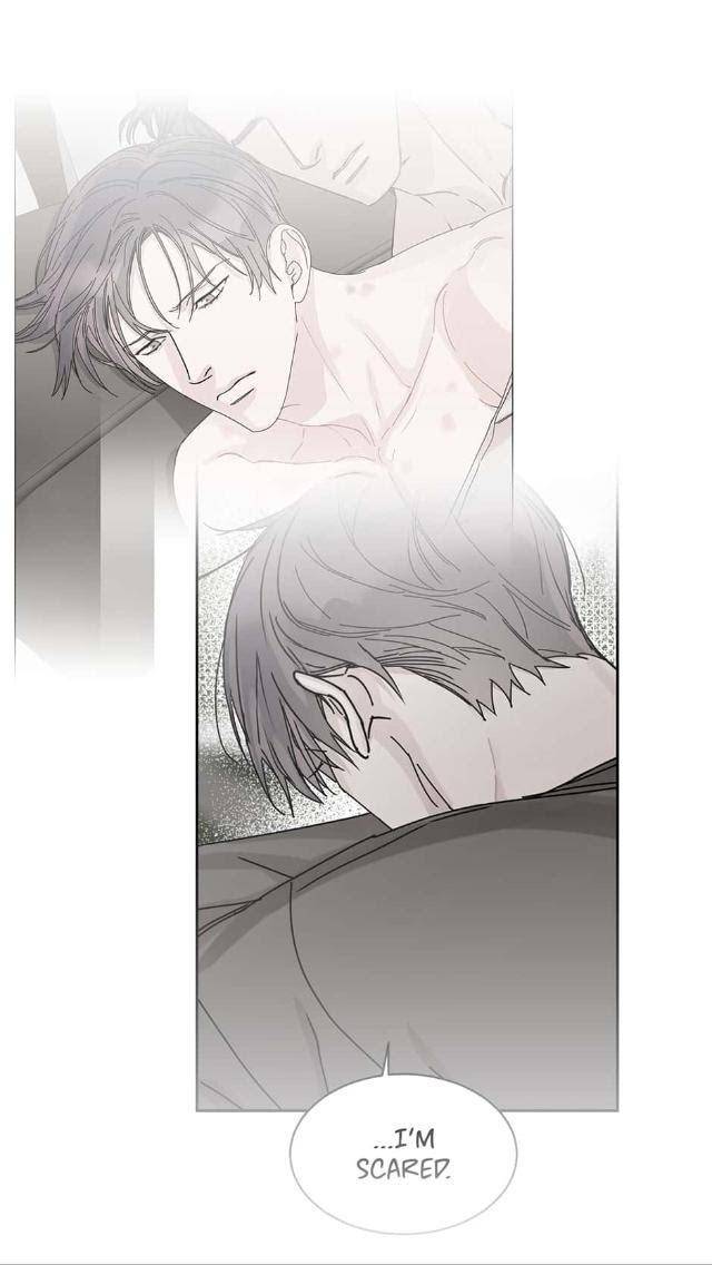 Will-You-Subscribe-By-Junggak-Eng page 36