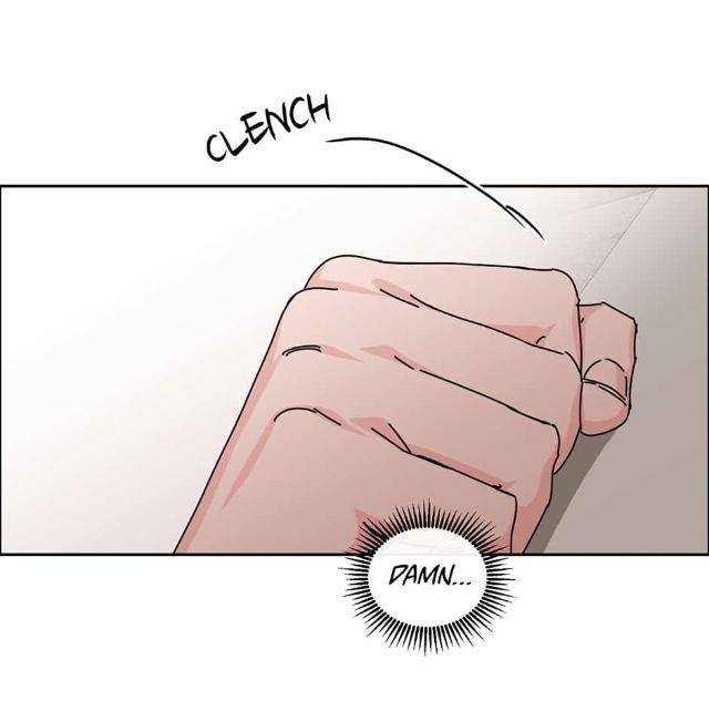 Will-You-Subscribe-By-Junggak-Eng page 37