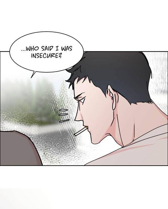 Will-You-Subscribe-By-Junggak-Eng page 39