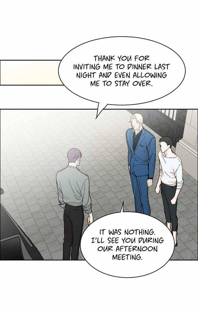 Will-You-Subscribe-By-Junggak-Eng page 41