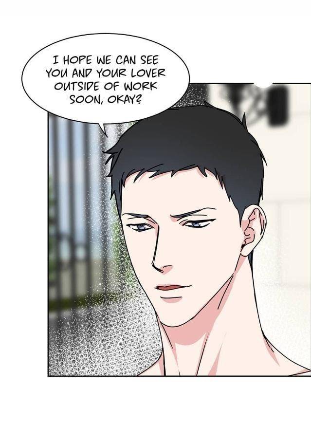 Will-You-Subscribe-By-Junggak-Eng page 42