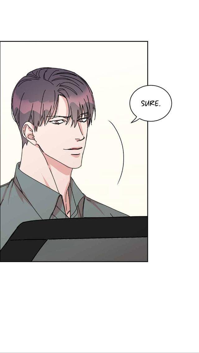 Will-You-Subscribe-By-Junggak-Eng page 43