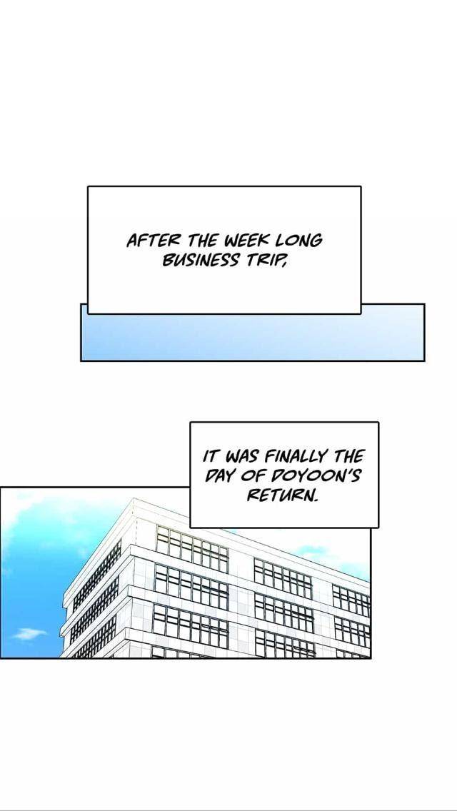 Will-You-Subscribe-By-Junggak-Eng page 44