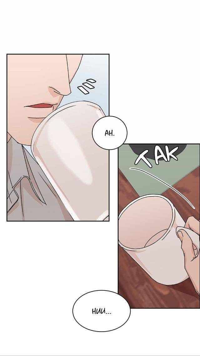 Will-You-Subscribe-By-Junggak-Eng page 45