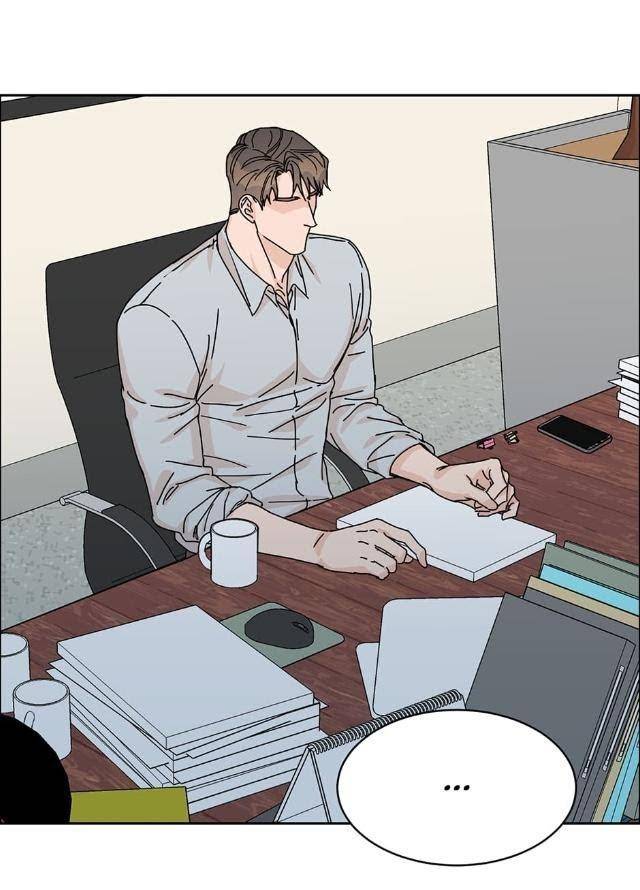 Will-You-Subscribe-By-Junggak-Eng page 46