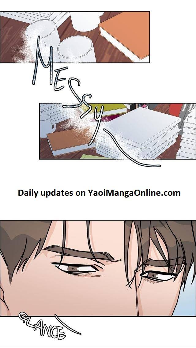 Will-You-Subscribe-By-Junggak-Eng page 47