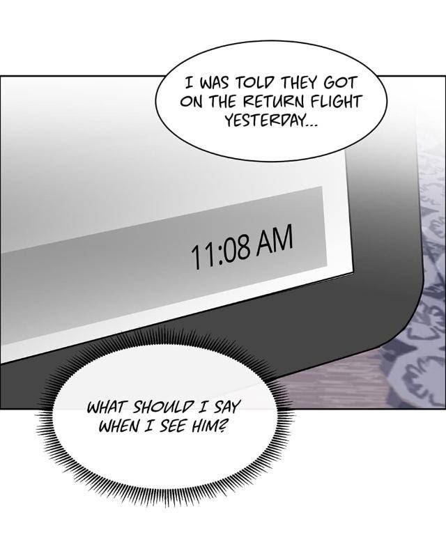 Will-You-Subscribe-By-Junggak-Eng page 48