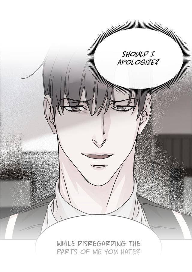 Will-You-Subscribe-By-Junggak-Eng page 49