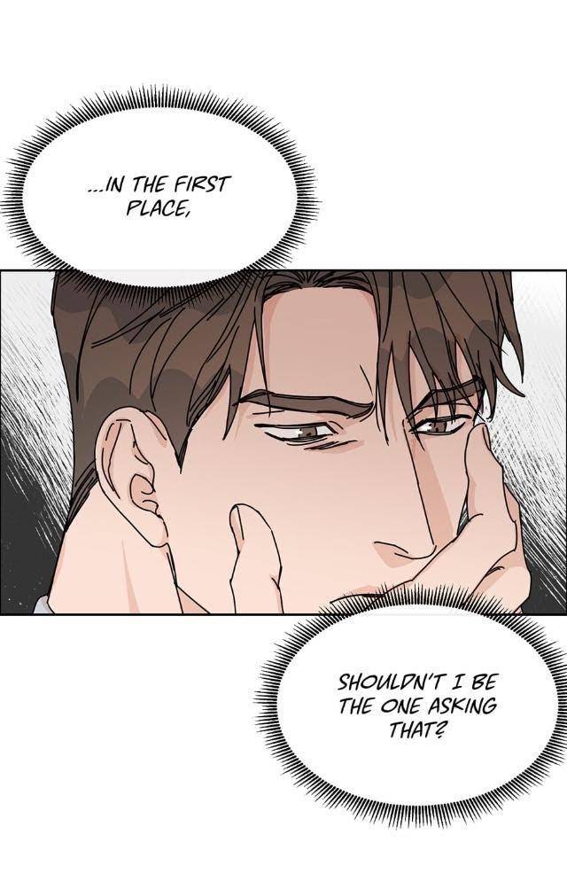 Will-You-Subscribe-By-Junggak-Eng page 50