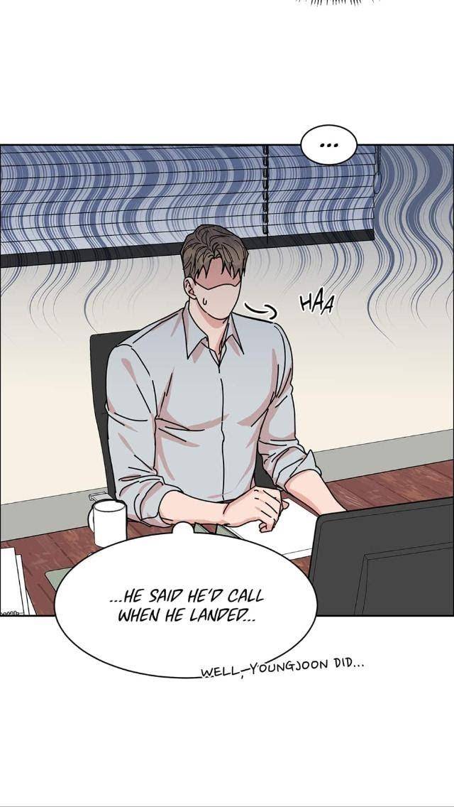 Will-You-Subscribe-By-Junggak-Eng page 51