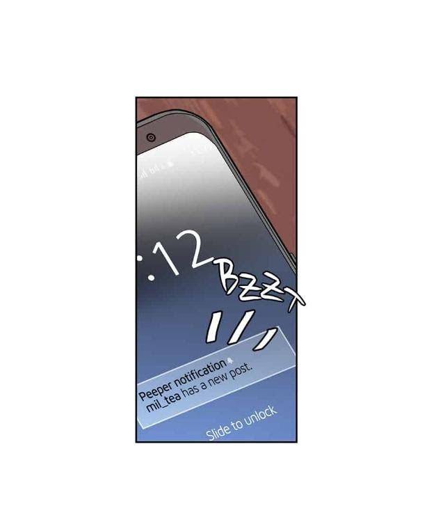 Will-You-Subscribe-By-Junggak-Eng page 52