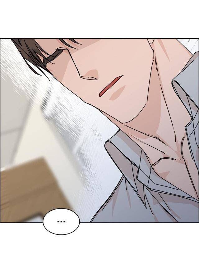 Will-You-Subscribe-By-Junggak-Eng page 55