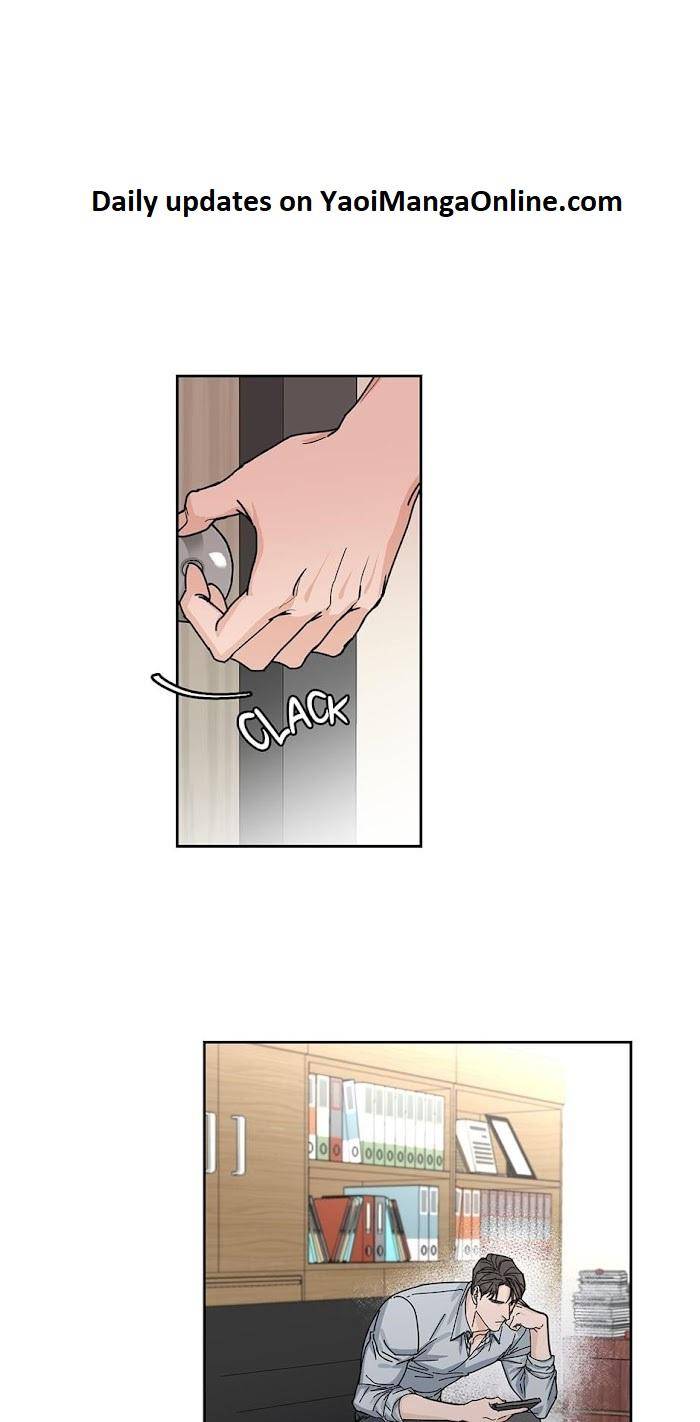 Will-You-Subscribe-By-Junggak-Eng page 2