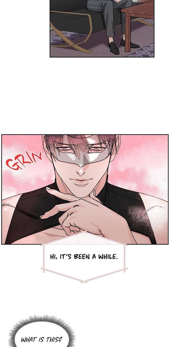 Will-You-Subscribe-By-Junggak-Eng page 3