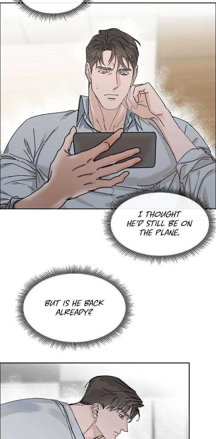 Will-You-Subscribe-By-Junggak-Eng page 4