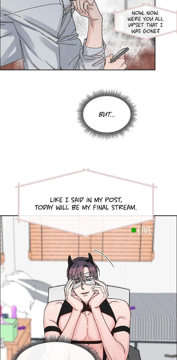 Will-You-Subscribe-By-Junggak-Eng page 5