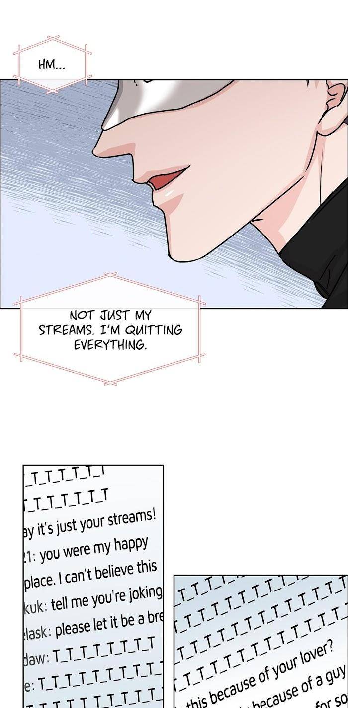 Will-You-Subscribe-By-Junggak-Eng page 7