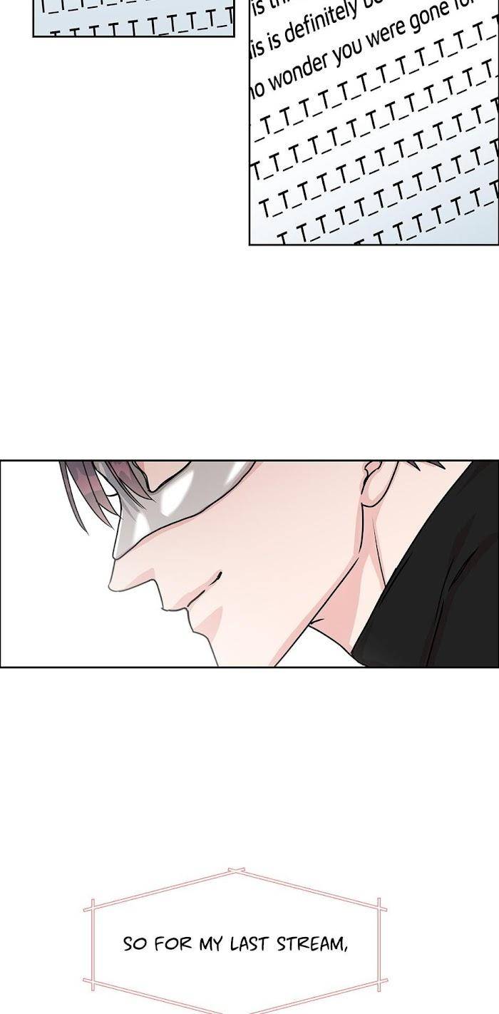 Will-You-Subscribe-By-Junggak-Eng page 8