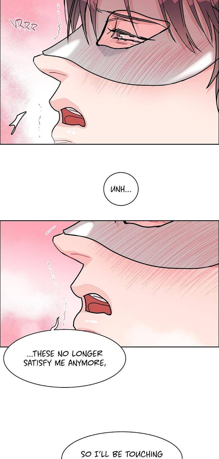 Will-You-Subscribe-By-Junggak-Eng page 13
