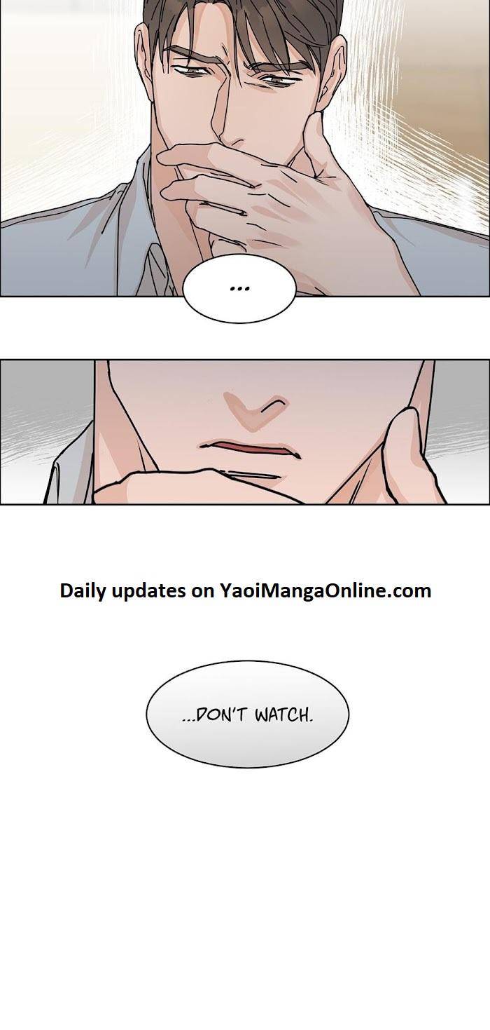 Will-You-Subscribe-By-Junggak-Eng page 16