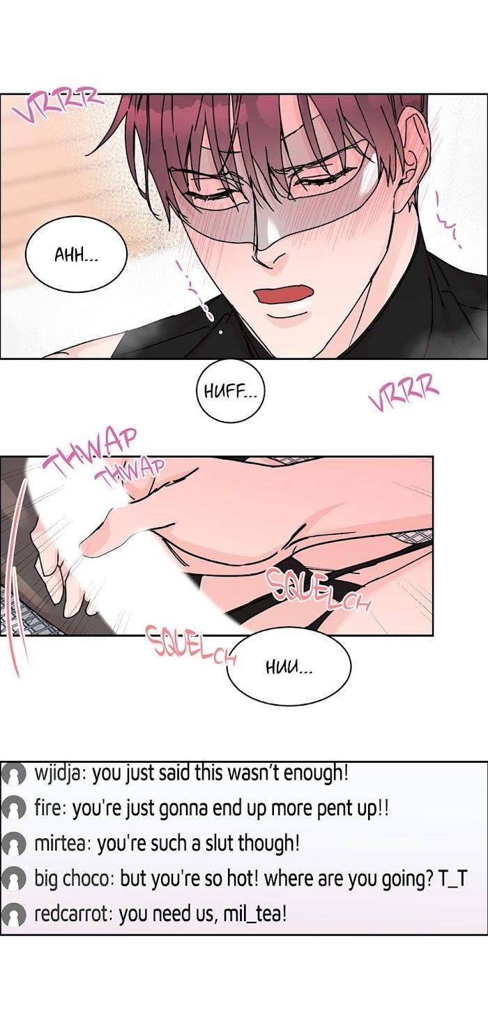 Will-You-Subscribe-By-Junggak-Eng page 17
