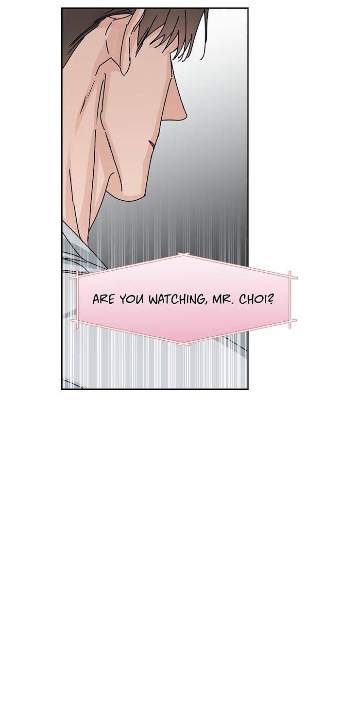 Will-You-Subscribe-By-Junggak-Eng page 23