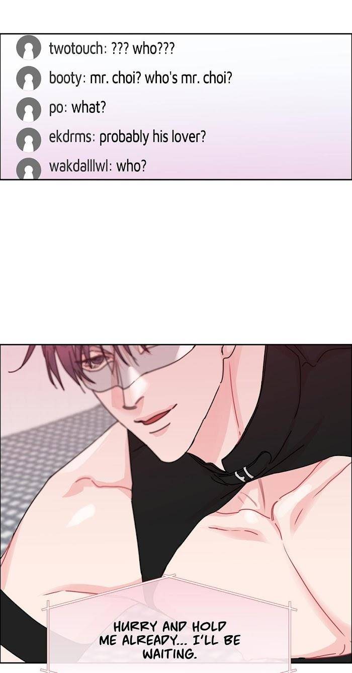Will-You-Subscribe-By-Junggak-Eng page 24