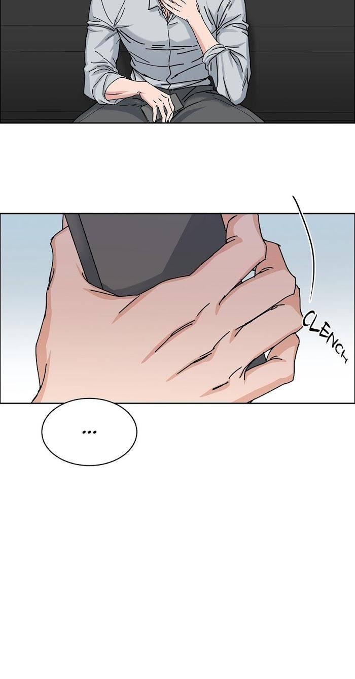 Will-You-Subscribe-By-Junggak-Eng page 26