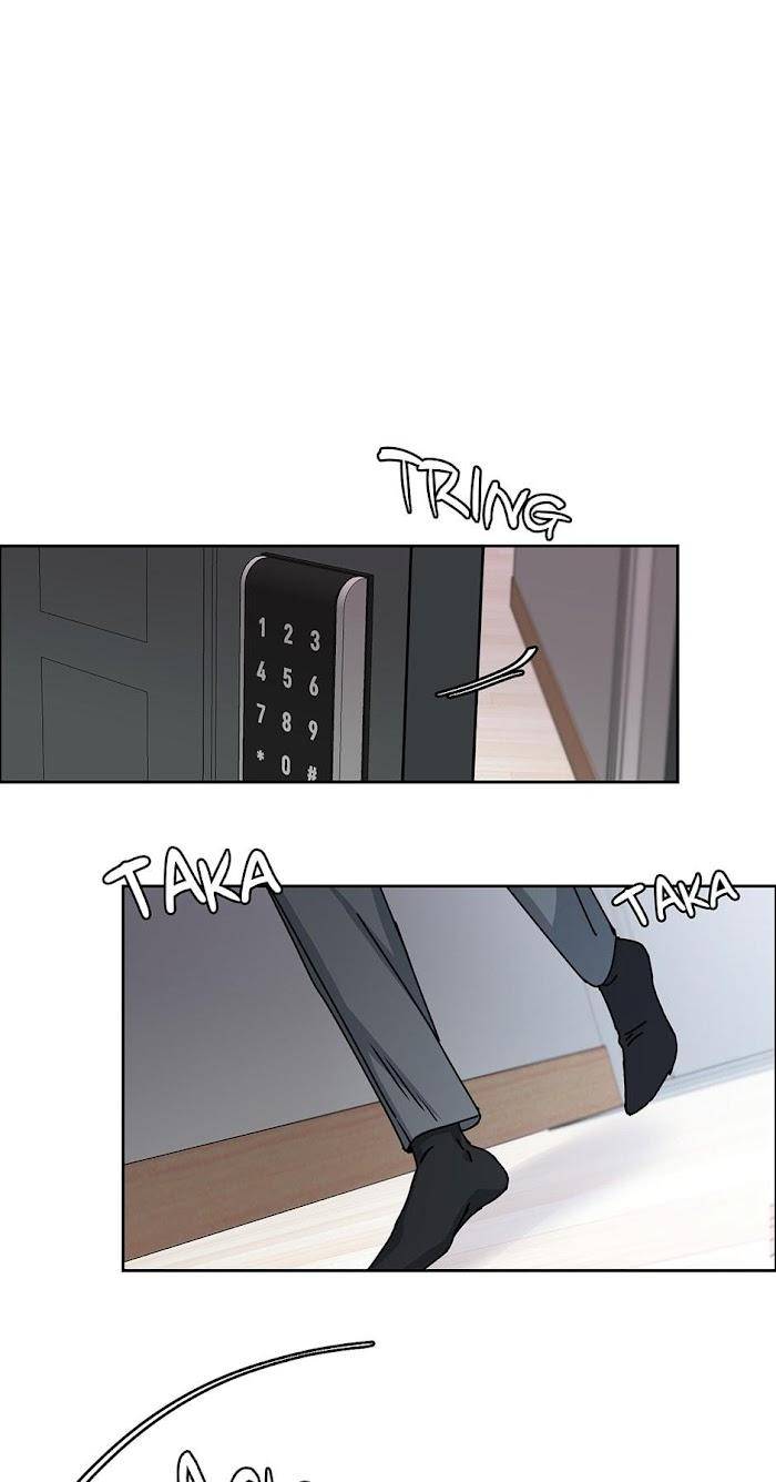 Will-You-Subscribe-By-Junggak-Eng page 27