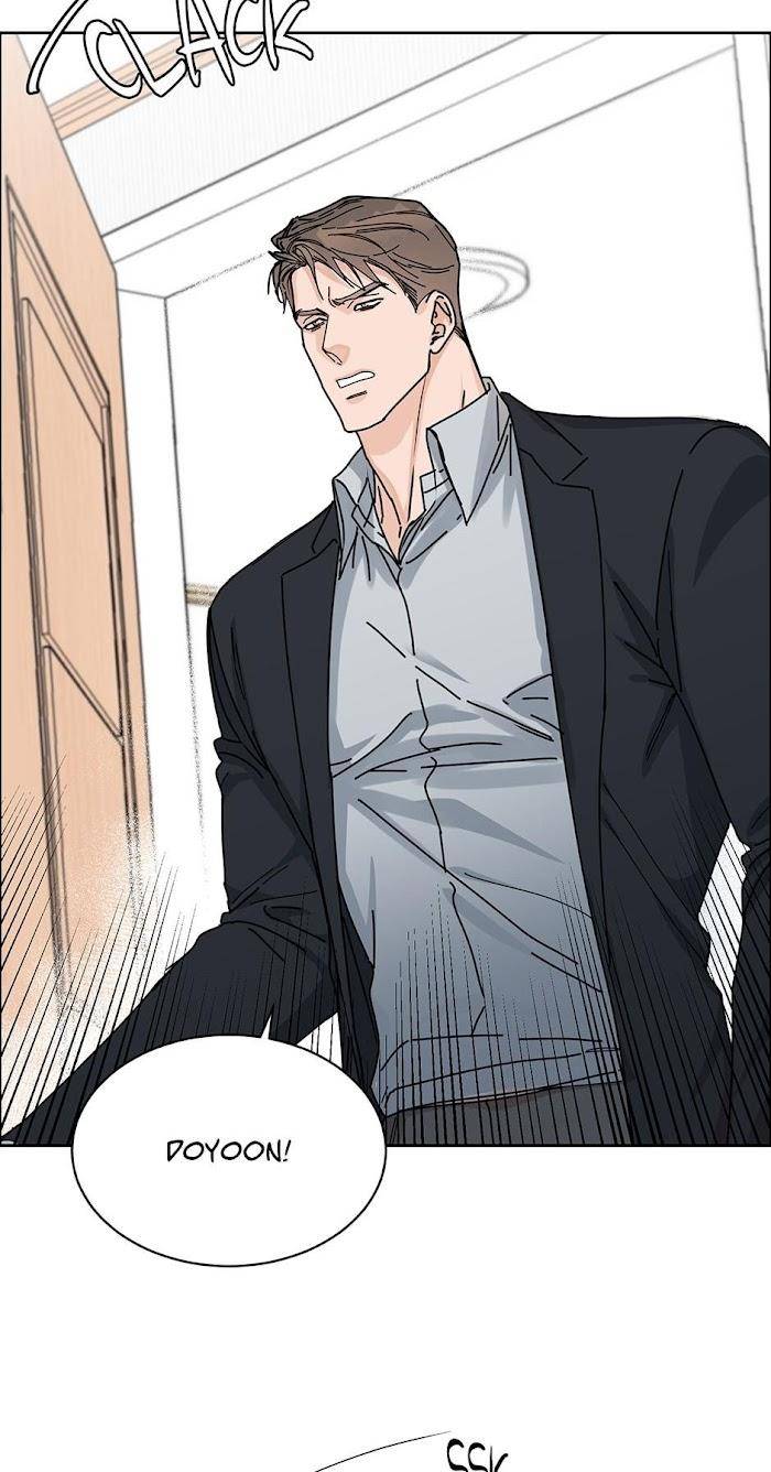 Will-You-Subscribe-By-Junggak-Eng page 28