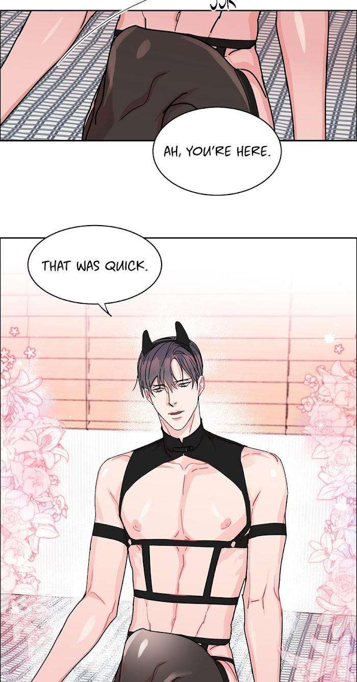 Will-You-Subscribe-By-Junggak-Eng page 29