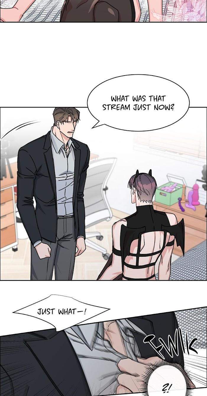 Will-You-Subscribe-By-Junggak-Eng page 30