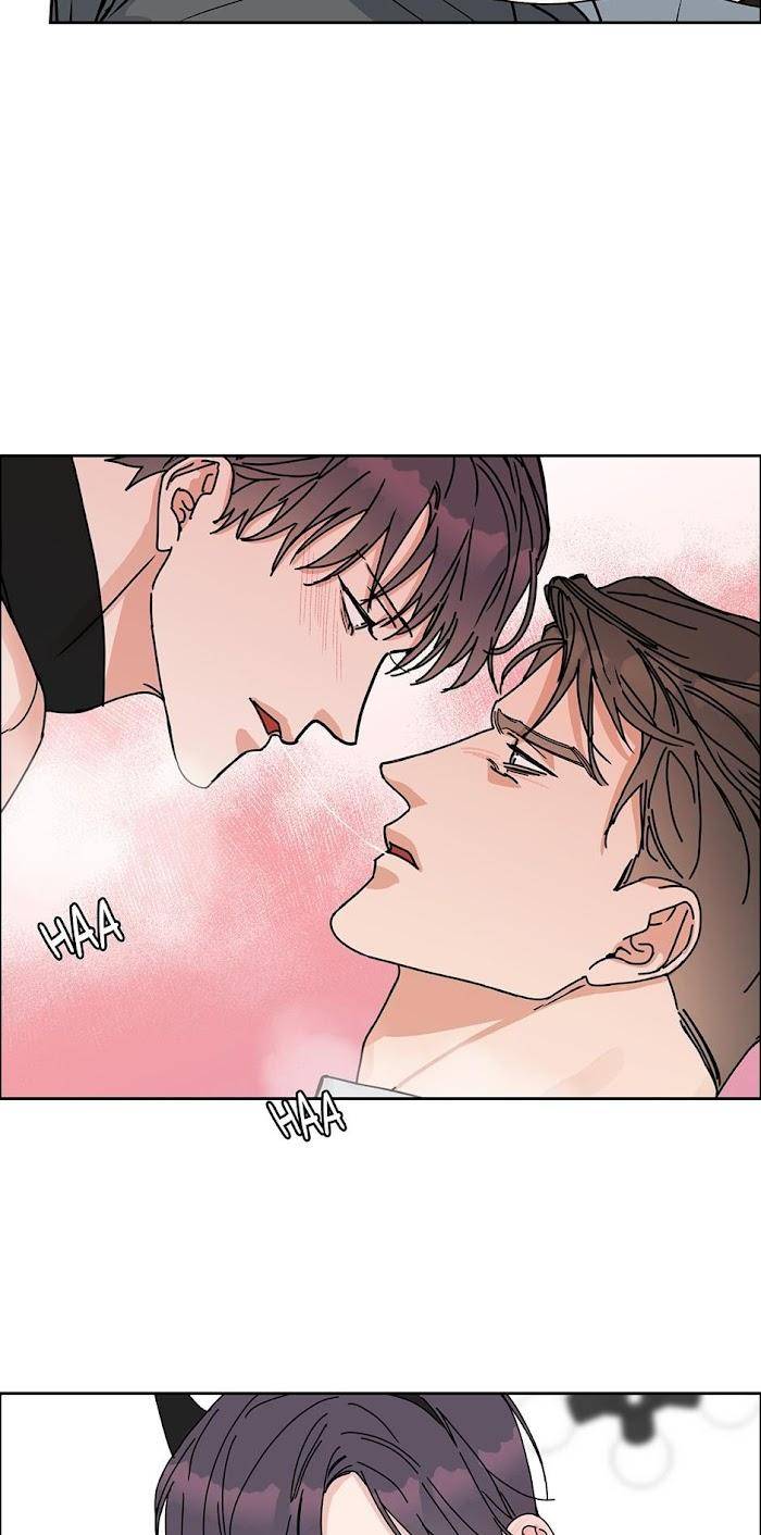Will-You-Subscribe-By-Junggak-Eng page 33