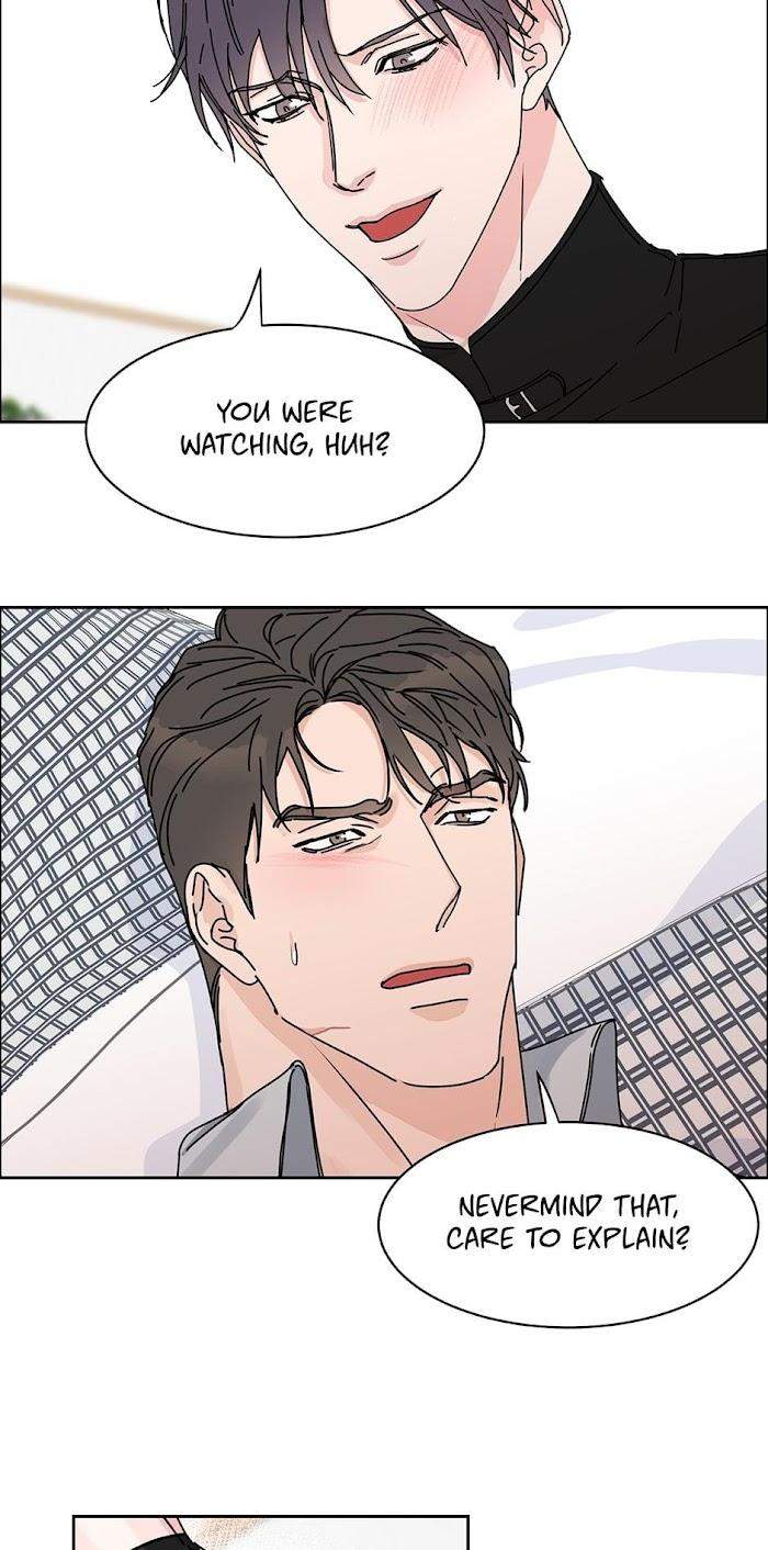 Will-You-Subscribe-By-Junggak-Eng page 34